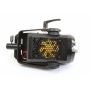 Aputure LS COB 120D II Beleuchtung Light Storm (272371)