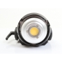 Aputure LS COB 120D II Beleuchtung Light Storm (272371)