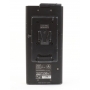 Aputure LS COB 120D II Separated Light Control (272372)