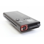 Aputure LS COB 120D II Separated Light Control (272372)