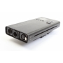 Aputure LS COB 120D II Separated Light Control (272372)