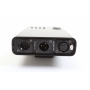 Aputure LS COB 120D II Separated Light Control (272372)