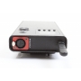 Aputure LS COB 120D II Separated Light Control (272372)