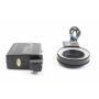 Soligor Auto Lirglight AR-20 T Ringblitz mit Control (272373)