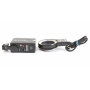 Soligor Auto Lirglight AR-20 T Ringblitz mit Control (272373)