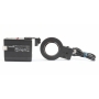 Soligor Auto Lirglight AR-20 T Ringblitz mit Control (272373)