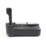 Canon Batterie-Pack BG-E2 EOS 20D/30D/40D (272374)