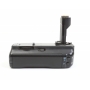 Canon Batterie-Pack BG-E2 EOS 20D/30D/40D (272374)