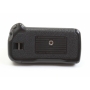 Canon Batterie-Pack BG-E2 EOS 20D/30D/40D (272374)