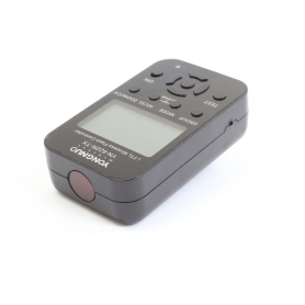 Yongnuo Flash Controller YN622N-TX i-TTL (272375)