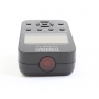 Yongnuo Flash Controller YN622N-TX i-TTL (272375)