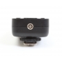 Yongnuo Flash Controller YN622N-TX i-TTL (272375)