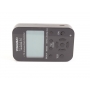 Yongnuo Flash Controller YN622N-TX i-TTL (272375)