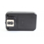 Yongnuo Flash Controller YN622N-TX i-TTL (272375)