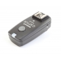 Hähnel Captur Receiver für Nikon (272376)