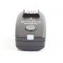 Hähnel Captur Receiver für Nikon (272376)