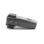 Hähnel Captur Receiver für Nikon (272376)