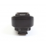 Hähnel Captur Receiver für Nikon (272376)