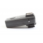 Hähnel Captur Receiver für Nikon (272376)