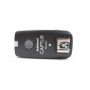 Hähnel Captur Receiver für Nikon (272376)