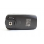 Hähnel Captur Receiver für Nikon (272376)