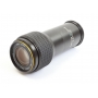 Tokina 2,5X-5,0X Video Tele Converter M49 und M45 (272379)