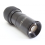 Tokina 2,5X-5,0X Video Tele Converter M49 und M45 (272379)
