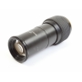 Tokina 2,5X-5,0X Video Tele Converter M49 und M45 (272379)