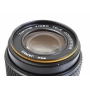 Tokina 2,5X-5,0X Video Tele Converter M49 und M45 (272379)