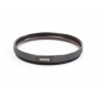 Canon 52 mm Filter Skylight 1x (272380)
