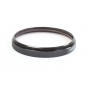 Canon 52 mm Filter Skylight 1x (272380)