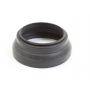 Nikon HR-4 Gummi Gegenlichtblende (272381)