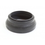 Nikon HR-4 Gummi Gegenlichtblende (272381)