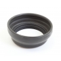 Nikon HR-4 Gummi Gegenlichtblende (272381)