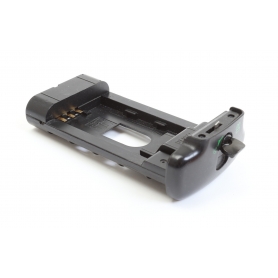 OEM Batteriefach (272385)