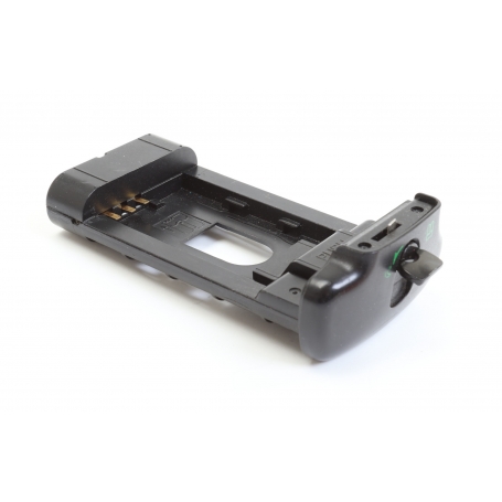 OEM Batteriefach (272385)