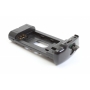 OEM Batteriefach (272385)