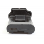 OEM Batteriefach (272385)