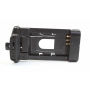 OEM Batteriefach (272385)