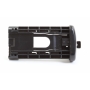 OEM Batteriefach (272385)
