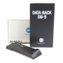 Minolta DB-5 Data Back (272386)