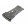 Minolta DB-5 Data Back (272386)
