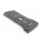 Minolta DB-5 Data Back (272386)