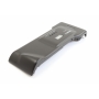 Minolta DB-5 Data Back (272386)