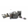 Nikon D750 (272573)