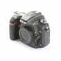 Nikon D750 (272573)