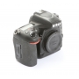 Nikon D750 (272573)