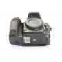 Nikon D750 (272573)