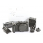 Fujifilm GFX 50S (272587)