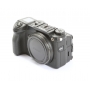 Fujifilm GFX 50S (272587)